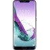 Doogee Y7 3/32GB Aurora Blue UA UCRF — інтернет магазин All-Ok. фото 2