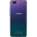 Doogee Y7 3/32GB Aurora Blue UA UCRF — інтернет магазин All-Ok. фото 3