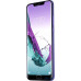 Doogee Y7 3/32GB Aurora Blue UA UCRF — інтернет магазин All-Ok. фото 4