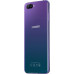 Doogee Y7 3/32GB Aurora Blue UA UCRF — інтернет магазин All-Ok. фото 5