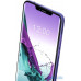Doogee Y7 3/32GB Aurora Blue UA UCRF — інтернет магазин All-Ok. фото 6