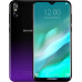 Doogee X90L 3/16GB Purple UA UCRF — інтернет магазин All-Ok. фото 1