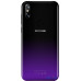 Doogee X90L 3/16GB Purple UA UCRF — інтернет магазин All-Ok. фото 3