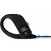 Навушники з мікрофоном JBL Endurance SPRINT Black JBLENDURSPRINTBLK UA UCRF — інтернет магазин All-Ok. фото 3