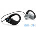 Навушники з мікрофоном JBL Endurance SPRINT Black JBLENDURSPRINTBLK UA UCRF — інтернет магазин All-Ok. фото 1