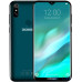 Doogee  X90L 3/16GB Green UA UCRF — інтернет магазин All-Ok. фото 1