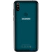 Doogee  X90L 3/16GB Green UA UCRF — інтернет магазин All-Ok. фото 3