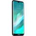 Doogee  X90L 3/16GB Green UA UCRF — інтернет магазин All-Ok. фото 4
