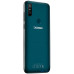 Doogee  X90L 3/16GB Green UA UCRF — інтернет магазин All-Ok. фото 5