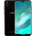 Doogee X90L 3/16GB Black UA UCRF — інтернет магазин All-Ok. фото 1