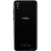 Doogee X90L 3/16GB Black UA UCRF — інтернет магазин All-Ok. фото 3