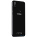 Doogee X90L 3/16GB Black UA UCRF — інтернет магазин All-Ok. фото 5
