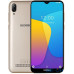 DOOGEE X90 1/16GB Gold — інтернет магазин All-Ok. фото 1