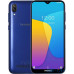 Doogee X90 1/16GB Blue UA UCRF — інтернет магазин All-Ok. фото 1