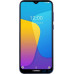 Doogee X90 1/16GB Blue UA UCRF — інтернет магазин All-Ok. фото 2