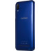 Doogee X90 1/16GB Blue UA UCRF — інтернет магазин All-Ok. фото 3