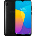 Doogee X90 1/16GB Black  — інтернет магазин All-Ok. фото 1