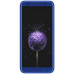 Doogee X55 Blue UA UCRF — інтернет магазин All-Ok. фото 2