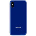 Doogee X55 Blue UA UCRF — інтернет магазин All-Ok. фото 3