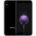 Doogee X55 Black UA UCRF — інтернет магазин All-Ok. фото 1