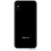 Doogee X55 Black UA UCRF — інтернет магазин All-Ok. фото 3