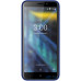 DOOGEE X50 1/8GB Blue — інтернет магазин All-Ok. фото 2