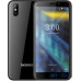 Doogee X50L 1/16GB Black UA UCRF — інтернет магазин All-Ok. фото 1