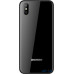 Doogee X50L 1/16GB Black UA UCRF — інтернет магазин All-Ok. фото 3