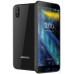 Doogee X50L 1/16GB Black UA UCRF — інтернет магазин All-Ok. фото 4