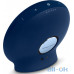 Портативна колонка Harman/Kardon Onyx Mini Blue (HKONYXMINIBLU) — інтернет магазин All-Ok. фото 2