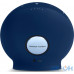 Портативна колонка Harman/Kardon Onyx Mini Blue (HKONYXMINIBLU) — інтернет магазин All-Ok. фото 3