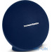 Портативна колонка Harman/Kardon Onyx Mini Blue (HKONYXMINIBLU) — інтернет магазин All-Ok. фото 4