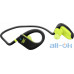 Навушники з мікрофоном  JBL Endurance JUMP Yellow (JBLENDURJUMPBNL) UA UCRF — інтернет магазин All-Ok. фото 2