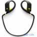 Навушники з мікрофоном  JBL Endurance JUMP Yellow (JBLENDURJUMPBNL) UA UCRF — інтернет магазин All-Ok. фото 3