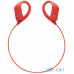 Навушники з мікрофоном JBL Endurance Dive Red JBLENDURSPRINTRED UA UCRF — інтернет магазин All-Ok. фото 3