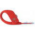 Навушники з мікрофоном JBL Endurance Dive Red JBLENDURSPRINTRED UA UCRF — інтернет магазин All-Ok. фото 5