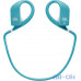 Навушники з мікрофоном JBL Endurance Dive Teal JBLENDURDIVETEAL UA UCRF — інтернет магазин All-Ok. фото 5