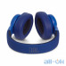 Навушники з мікрофоном JBL E55BT Blue (JBLE55BTBLU) — інтернет магазин All-Ok. фото 3