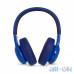 Навушники з мікрофоном JBL E55BT Blue (JBLE55BTBLU) — інтернет магазин All-Ok. фото 2