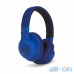 Навушники з мікрофоном JBL E55BT Blue (JBLE55BTBLU) — інтернет магазин All-Ok. фото 4