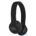 Навушники з мікрофоном JBL E45BT Black (JBLE45BTBLK) UA UCRF — інтернет магазин All-Ok. фото 2