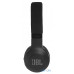 Навушники з мікрофоном JBL E45BT Black (JBLE45BTBLK) UA UCRF — інтернет магазин All-Ok. фото 4