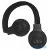 Навушники з мікрофоном JBL E45BT Black (JBLE45BTBLK) UA UCRF — інтернет магазин All-Ok. фото 5