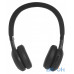 Навушники з мікрофоном JBL E45BT Black (JBLE45BTBLK) UA UCRF — інтернет магазин All-Ok. фото 3