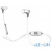 Навушники з мікрофоном JBL E25BT White UA UCRF — інтернет магазин All-Ok. фото 1