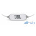 Навушники з мікрофоном JBL E25BT White UA UCRF — інтернет магазин All-Ok. фото 4