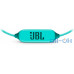 Навушники з мікрофоном JBL E25BT Turquoise (JBLE25BTTEL) — інтернет магазин All-Ok. фото 4