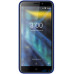 Doogee X50 1/8GB Blue UA UCRF — інтернет магазин All-Ok. фото 2