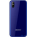 Doogee X50 1/8GB Blue UA UCRF — інтернет магазин All-Ok. фото 3