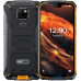 Doogee S68 Pro 6/128GB Orange Global Version — інтернет магазин All-Ok. фото 1